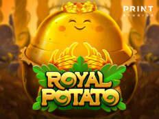 Uk casino bonus codes38