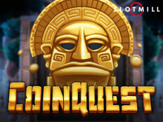 Uk casino bonus codes9